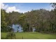 Flaxton QLD 4560