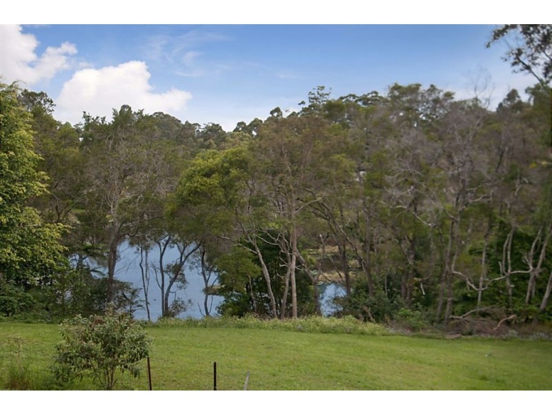 Flaxton QLD 4560