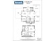 Flaxton QLD 4560