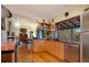 Flaxton QLD 4560