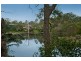 Flaxton QLD 4560