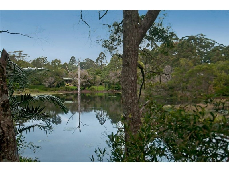 Flaxton QLD 4560