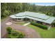Mapleton QLD 4560