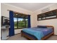 Mapleton QLD 4560