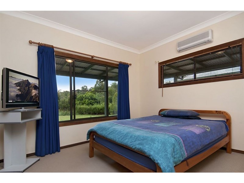 Mapleton QLD 4560