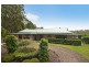 Mapleton QLD 4560