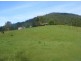 Conondale QLD 4552