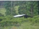 Conondale QLD 4552