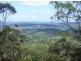 47 Thompson Road, Dulong QLD 4560