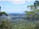 47 Thompson Road, Dulong QLD 4560