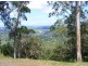 47 Thompson Road, Dulong QLD 4560
