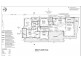 47 Thompson Road, Dulong QLD 4560