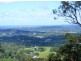 47 Thompson Road, Dulong QLD 4560