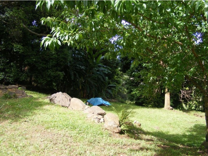47 Thompson Road, Dulong QLD 4560