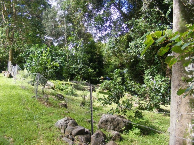 47 Thompson Road, Dulong QLD 4560