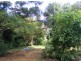 47 Thompson Road, Dulong QLD 4560