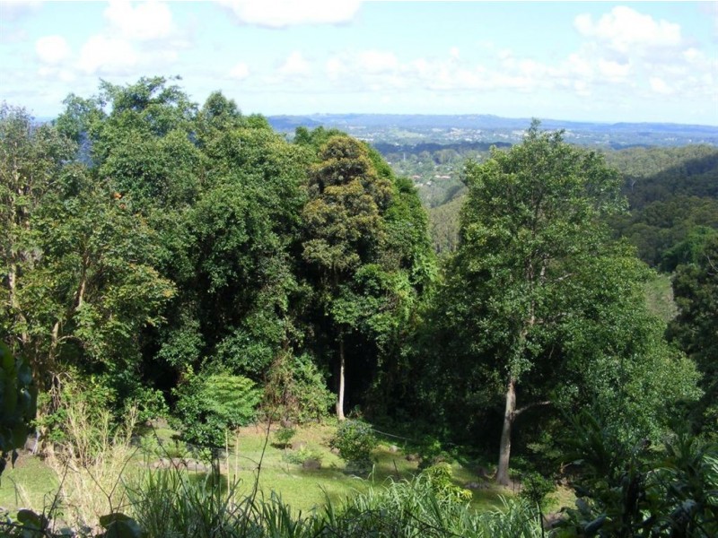 47 Thompson Road, Dulong QLD 4560