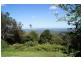 Flaxton QLD 4560