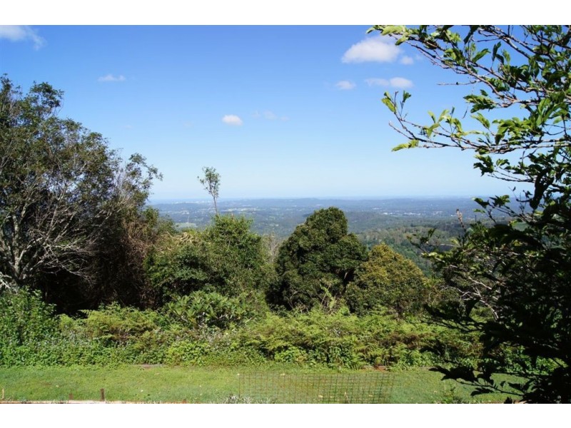 Flaxton QLD 4560