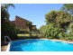 Flaxton QLD 4560