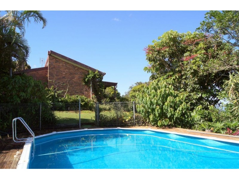 Flaxton QLD 4560