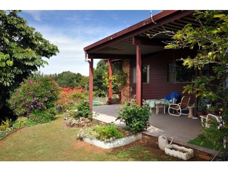 Flaxton QLD 4560