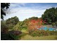 Flaxton QLD 4560