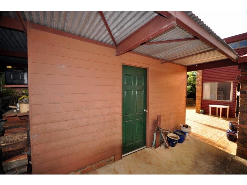Flaxton QLD 4560