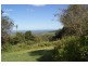 Flaxton QLD 4560