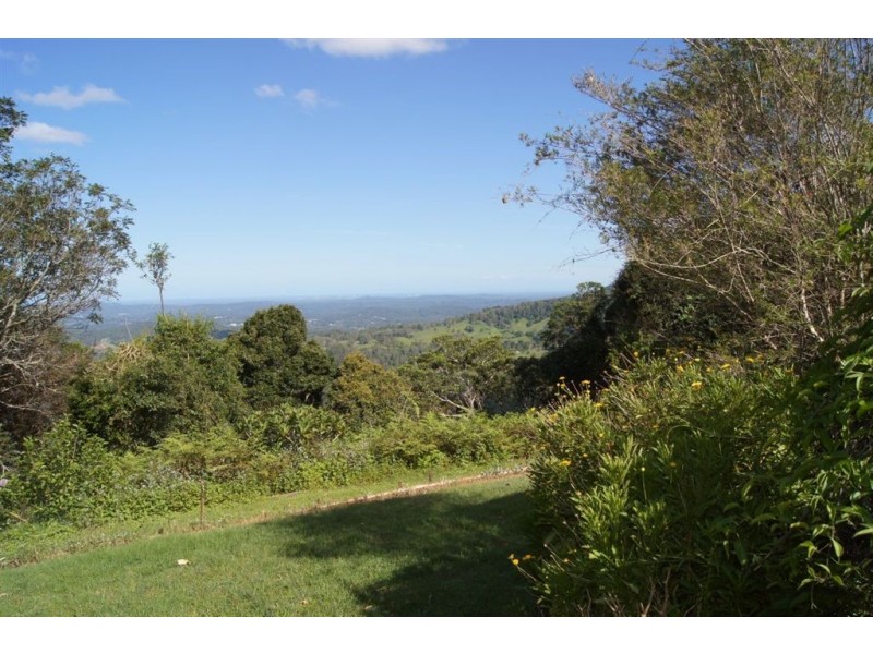 Flaxton QLD 4560