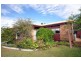 Flaxton QLD 4560