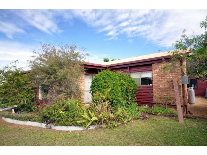 Flaxton QLD 4560
