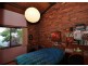 Flaxton QLD 4560