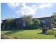 Flaxton QLD 4560
