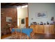Flaxton QLD 4560