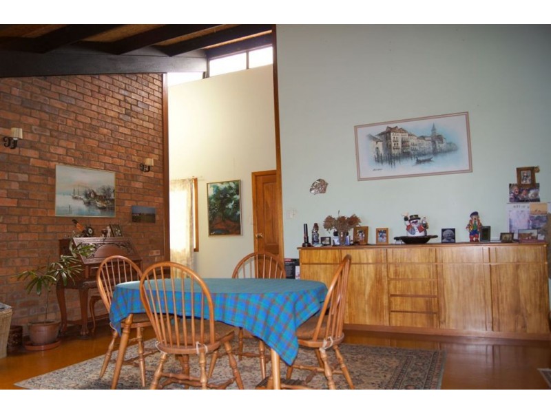 Flaxton QLD 4560
