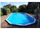 Flaxton QLD 4560