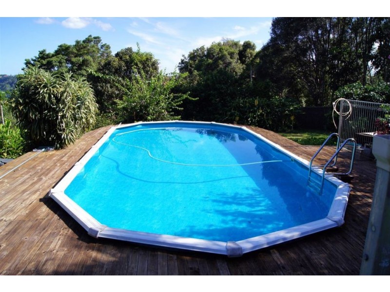 Flaxton QLD 4560