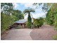 Maleny QLD 4552