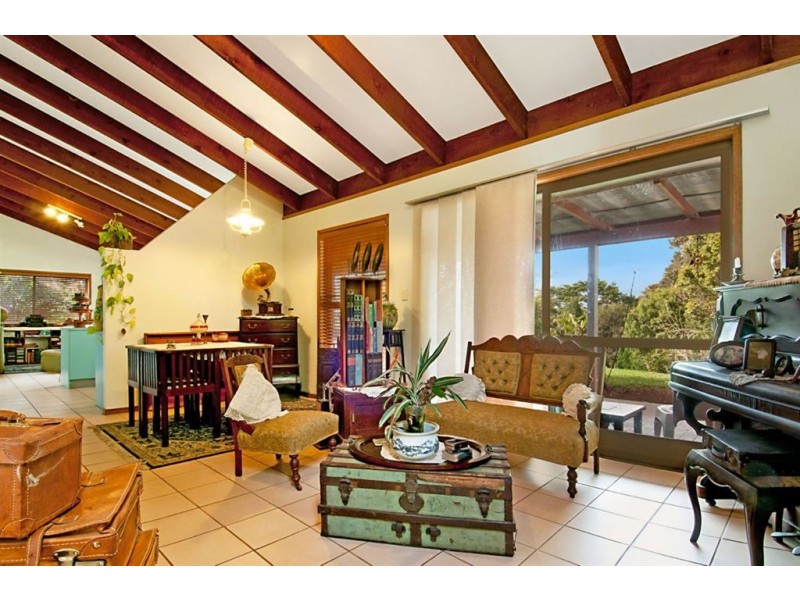 Maleny QLD 4552