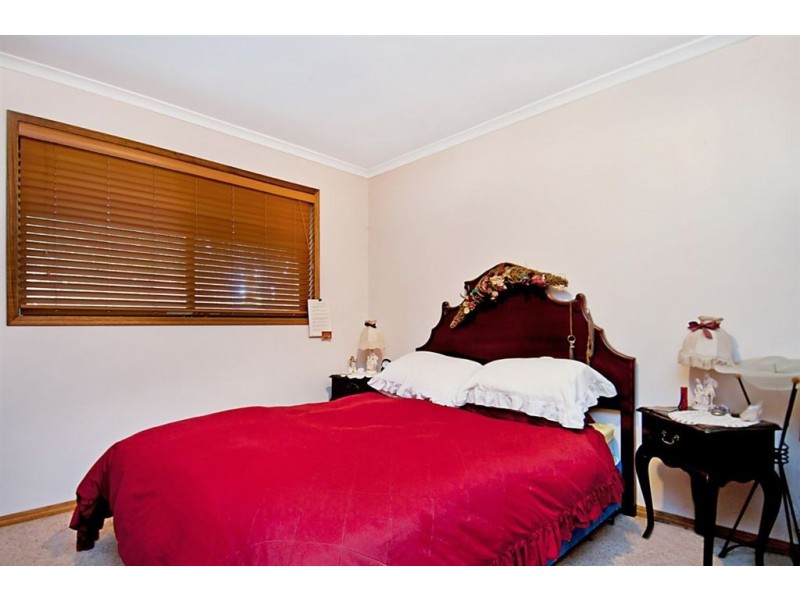 Maleny QLD 4552