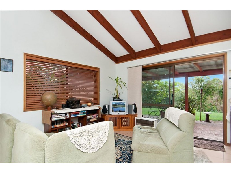 Maleny QLD 4552