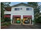 43 Post Office Road, Mapleton QLD 4560