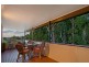 43 Post Office Road, Mapleton QLD 4560