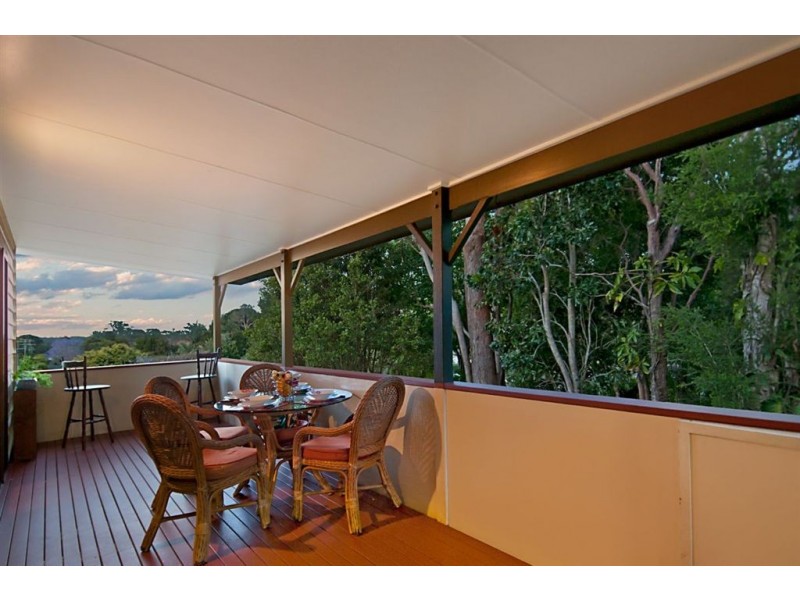 43 Post Office Road, Mapleton QLD 4560
