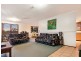 43 Post Office Road, Mapleton QLD 4560