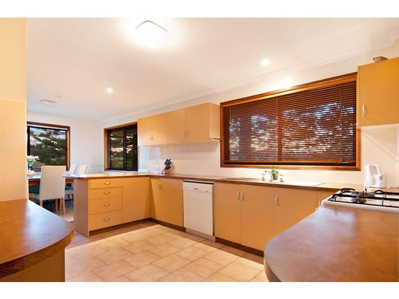 43 Post Office Road, Mapleton QLD 4560