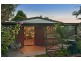43 Post Office Road, Mapleton QLD 4560