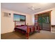 43 Post Office Road, Mapleton QLD 4560