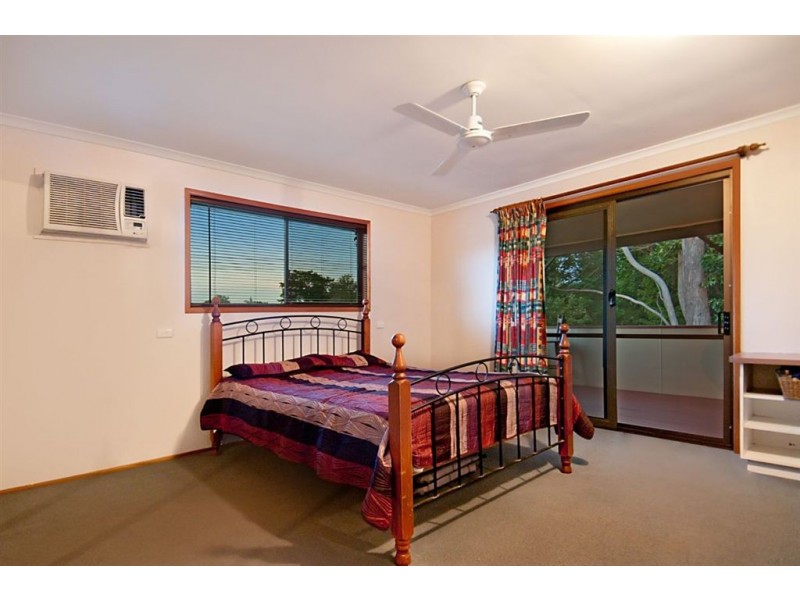 43 Post Office Road, Mapleton QLD 4560